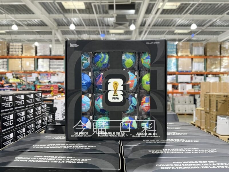 新品情報連結 