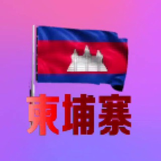 蜡笔团队