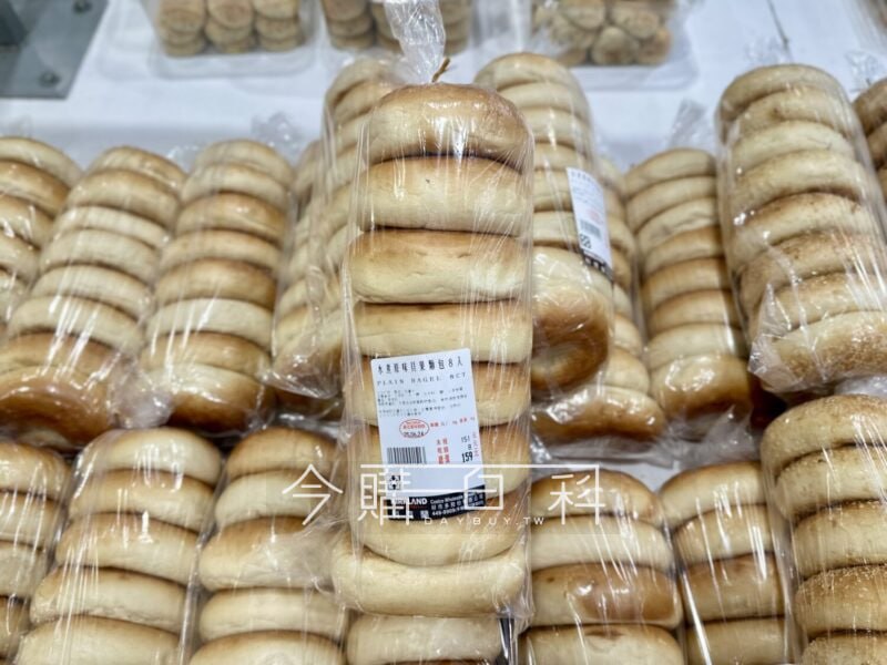 優惠情報看這邊青醬蒜香乳酪抹醬 