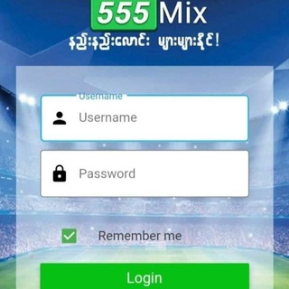 Real money Telegram Group Link