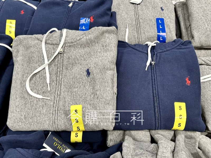 新品情報看這邊 