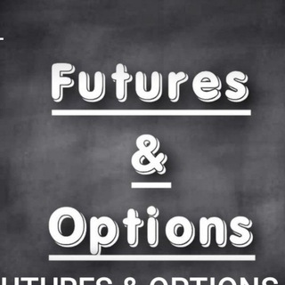 PMS NIFTY & MCX Telegram Group Link