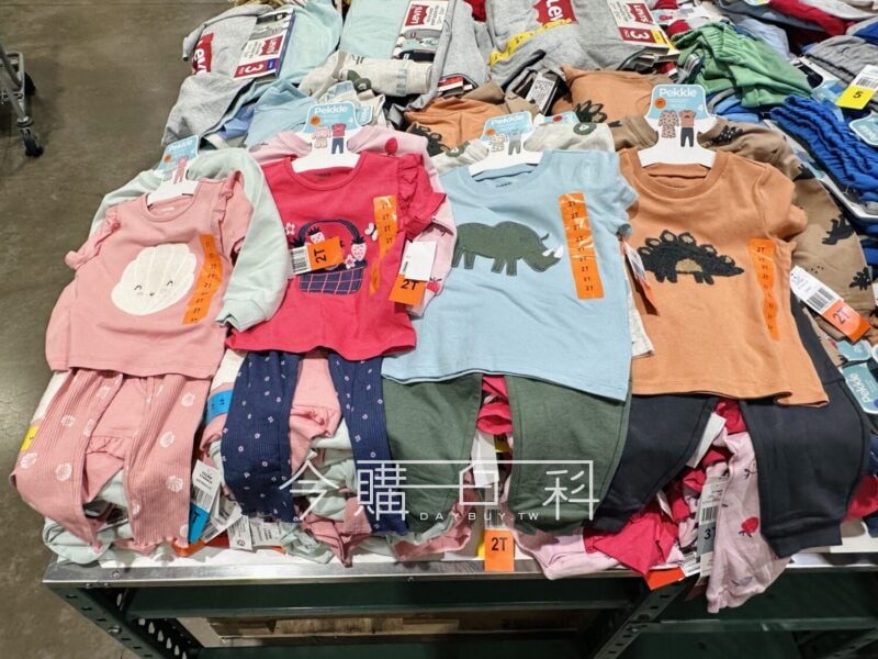 新品情報連結 