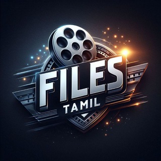 Files Tamil