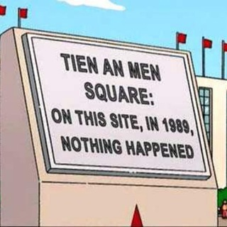 China Politics Telegram Group Link