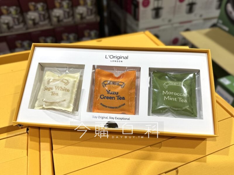 新品情報連結 