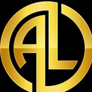 Alc coin Dubai besh