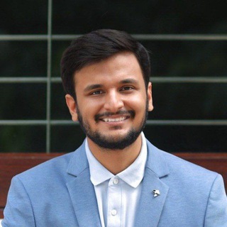 🇺🇸 CA Afzal Lokhandwala (USA Stock Market Trading) Telegram Group Link