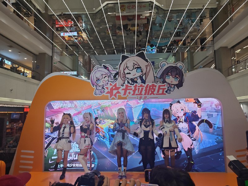 已严肃参与礼品抽了个运动毛巾，懒得拍了已严肃参与礼品抽了个运动毛巾，懒得拍了