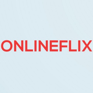 OnlineFlix Telegram Group Link
