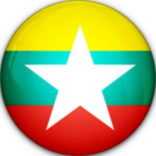 缅甸中文社区 Telegram Group Link