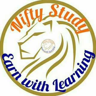 @Niftystudy_bot