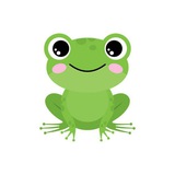 Katak