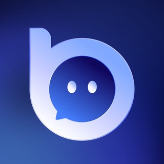 Telegram profile photo for Imaginary Ones | BubioAI | Announcements
