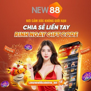 Lì xì 58k