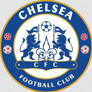 CFC Colombia