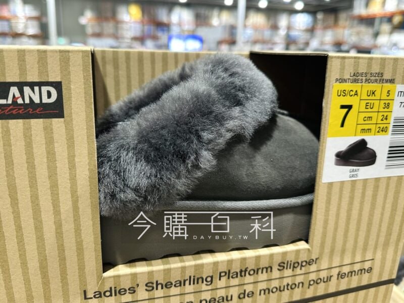 優惠完整情報 
