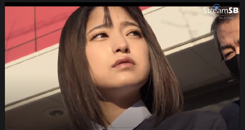 DANDY-758  渚みつき