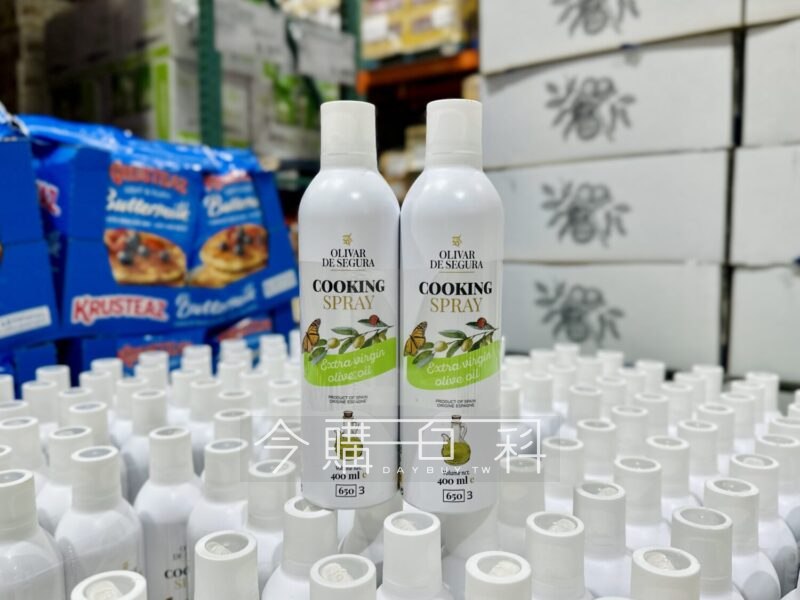 新品情報連結 