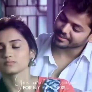 Kavithaigals Telegram Group Link