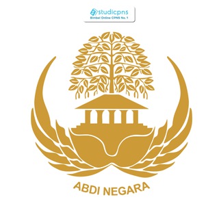 Telegram profile photo for INFO CPNS PPPK 2025