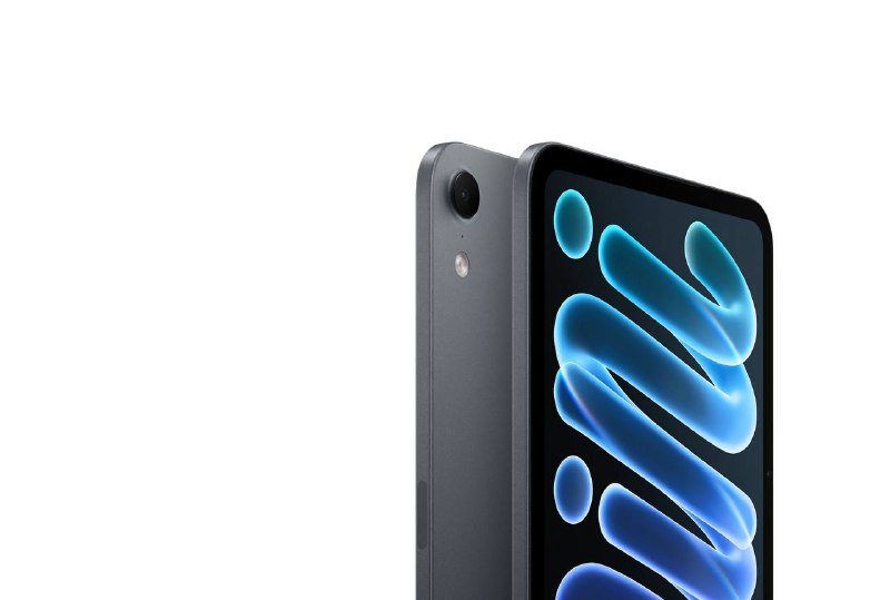 Apple 发布全新 iPad mini：A20 Pro + 8.5 英寸 OLED，但 60Hz 与芯片差异化引争议