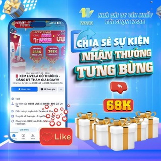 🎁 PHÁT THƯỞNG LIVESTREAM 🎁