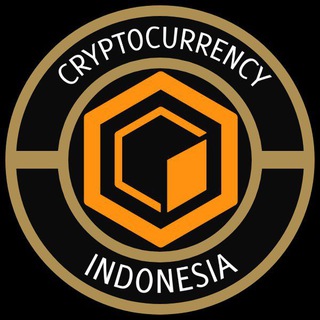 Bitcoin Satoshi BTCs Indonesia - TIPTOP Telegram Group Link