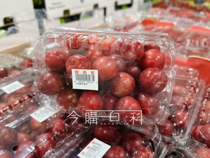 新品情報連結 