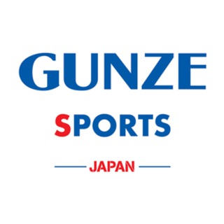 Gunze Sports Japan Telegram Group Link