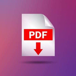 📗📙PDF ইসলামী বইয়ের সমাহার📘📗