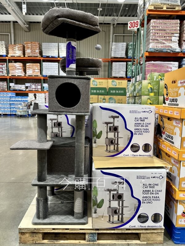 新品情報看這邊 