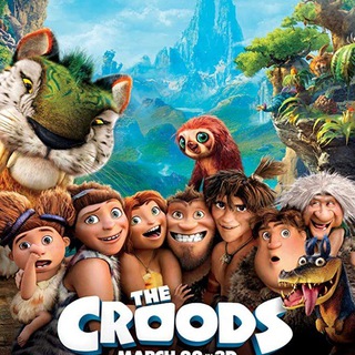 Kids animation Hollywood Hindi movies Telegram Group Link