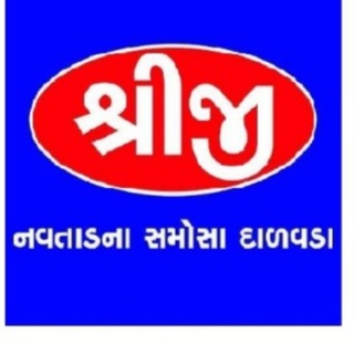 Shreeji Samosa Dalwada Khaman & Lots More Customers🙏🙏 Telegram Group Link