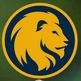 MCX - NIFTY DISCUSSION Telegram Group Link