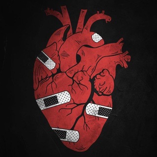 Poetry heart Telegram Group Link