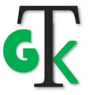 Crazy GkTrick Telegram Group Link