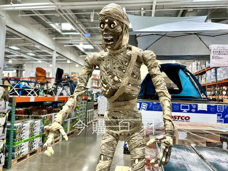 新品完整情報 