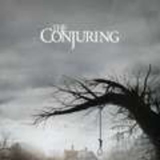The Conjuring Movie In Hindi Telegram Group Link