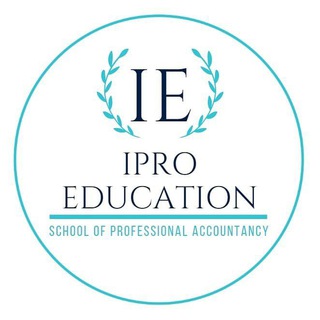 Telegram profile photo for ACCA & IFRS Notes Group