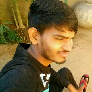 Dream 11 Telegram Group Link