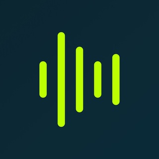 Khmer Speech Processing Telegram Group Link