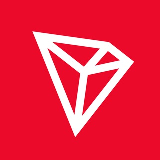 TRON ARAB Telegram Group Link