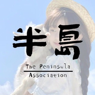 Telegram profile photo for 杭州半岛搜索/广告群