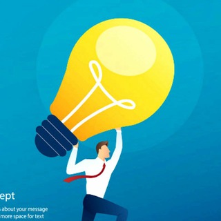 FREELANCERS - Hire Freelancers & VA's Telegram Group Link