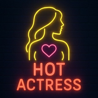 Indian Bollywood Hot Actress Telegram Group Link