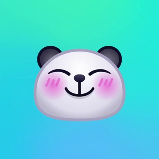 Telegram profile photo for Barmetom Channel Collection