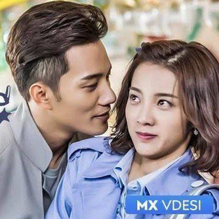 Korean Web Series Tamil Dubbed Telegram Group Link