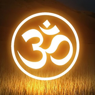 Tamil god songs Telegram Group Link