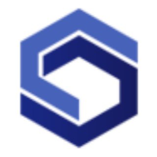[공식]코어닥스(COREDAX) 공지방 Telegram Group Link